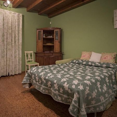 Tenuta La Ca باردولينو المظهر الخارجي الصورة