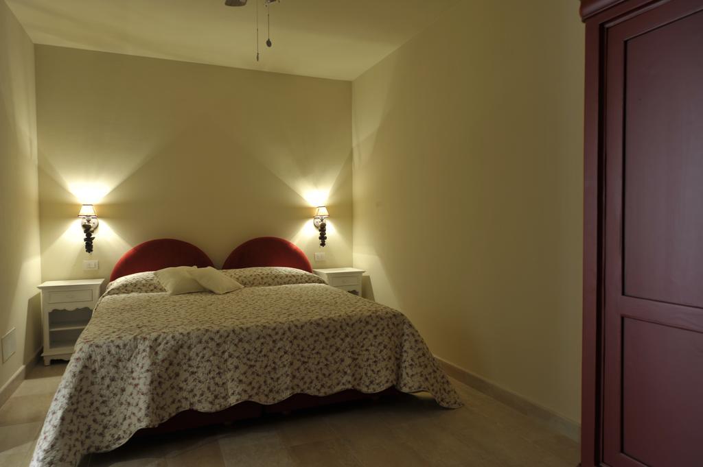 Tenuta La Ca باردولينو المظهر الخارجي الصورة
