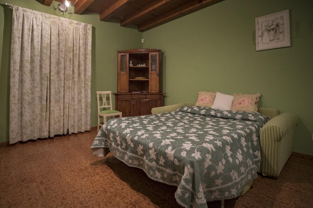 Tenuta La Ca باردولينو المظهر الخارجي الصورة